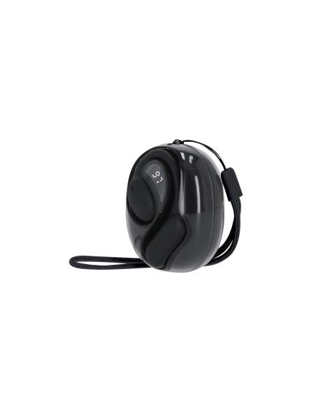 Auricular Traductor N06812