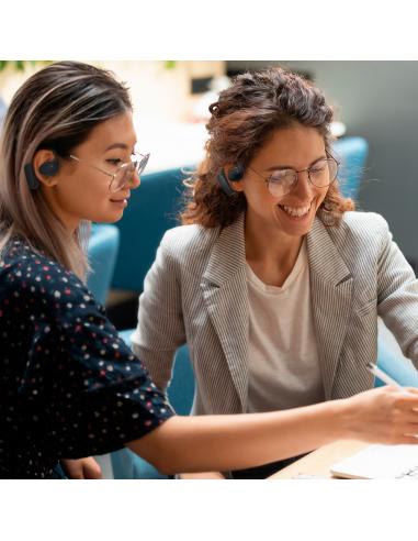 Auricular Traductor N06812