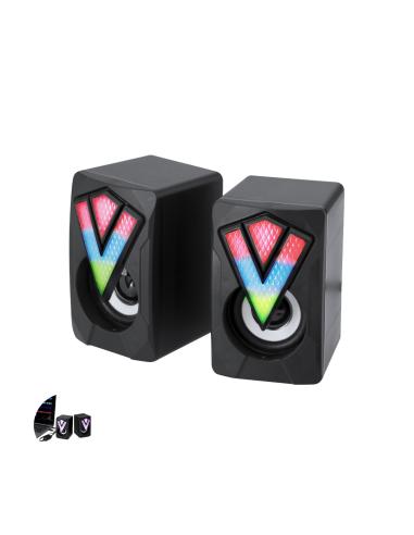 Altavoz N26812