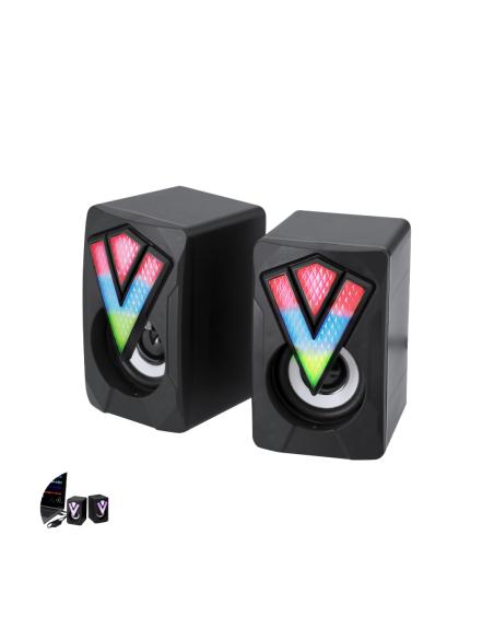 Altavoz N26812