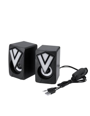 Altavoz N26812