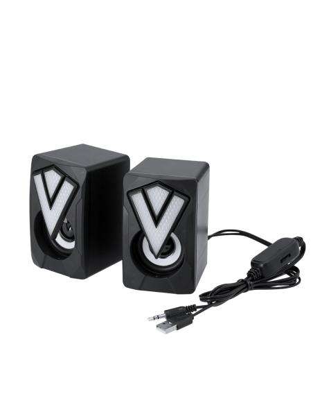 Altavoz N26812