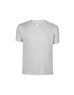 Camiseta Niño Color N8231