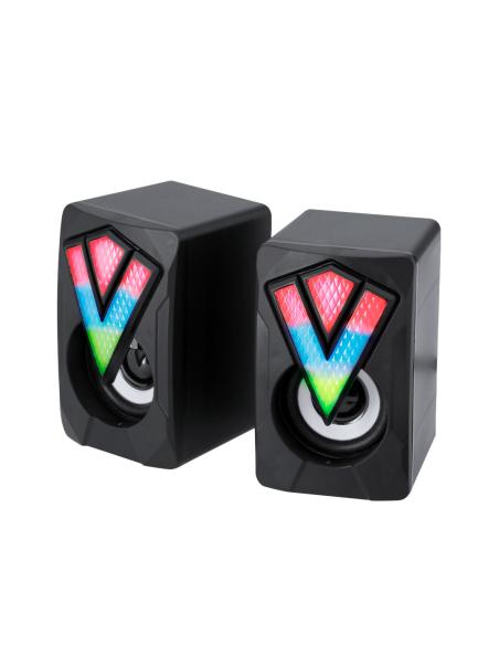 Altavoz N26812