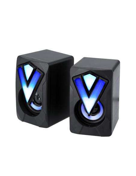 Altavoz N26812