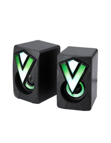 Altavoz N26812
