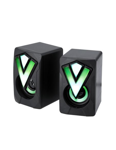 Altavoz N26812