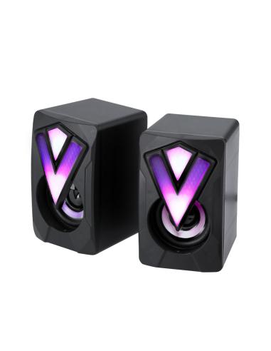 Altavoz N26812