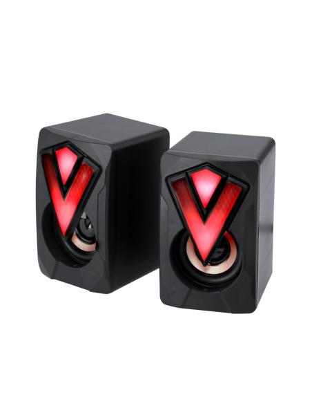 Altavoz N26812