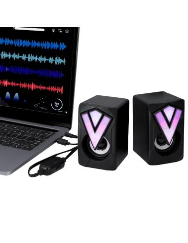 Altavoz N26812