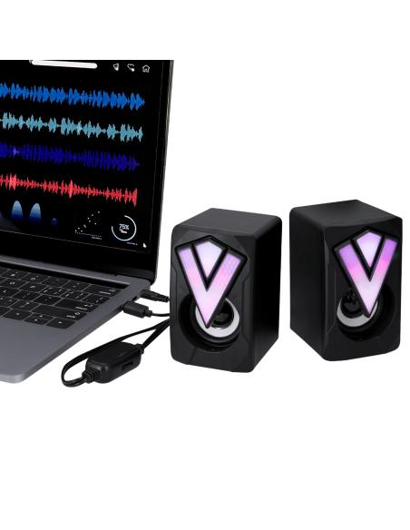 Altavoz N26812