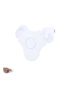 Auriculares N36812 2