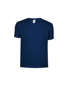 Camiseta Niño Color N8231