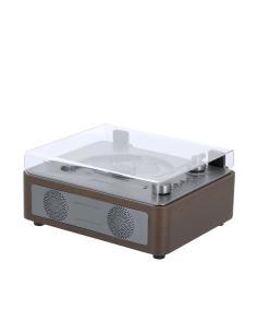 Reproductor CD N56812