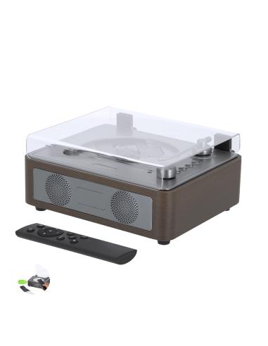 Reproductor CD N56812