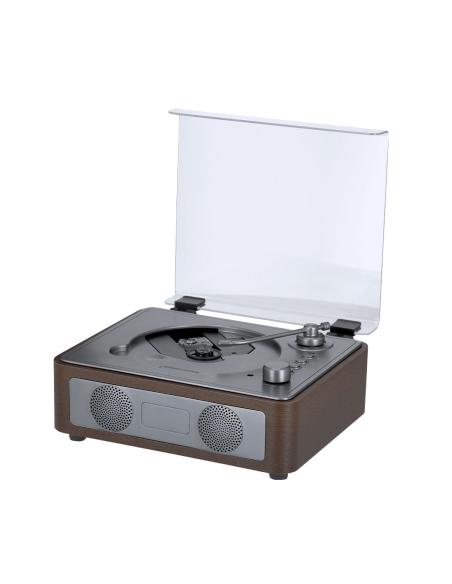 Reproductor CD N56812