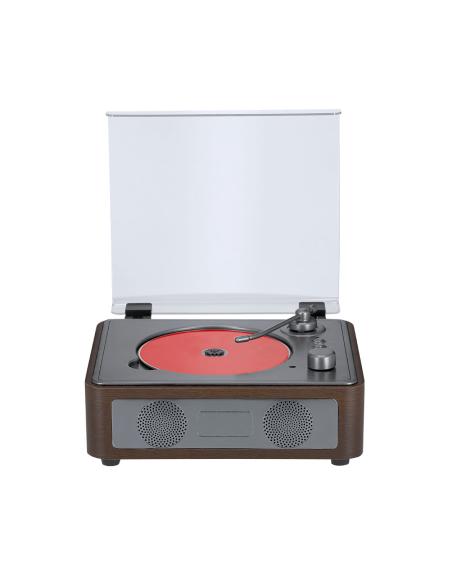 Reproductor CD N56812