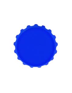 Chapa Botella N66812