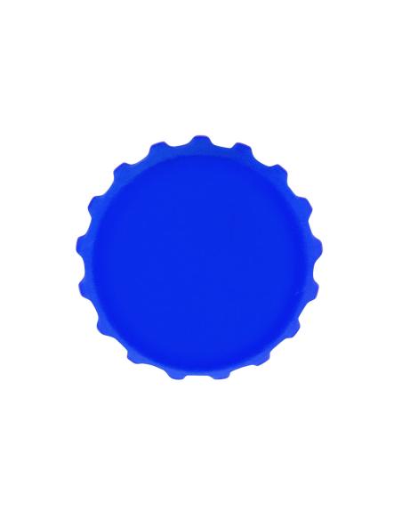 Chapa Botella N66812