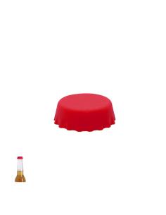 Chapa Botella N66812 2