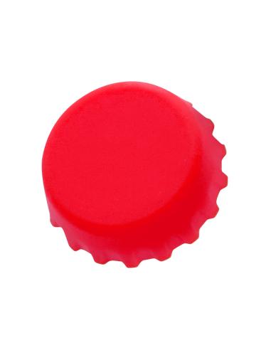 Chapa Botella N66812