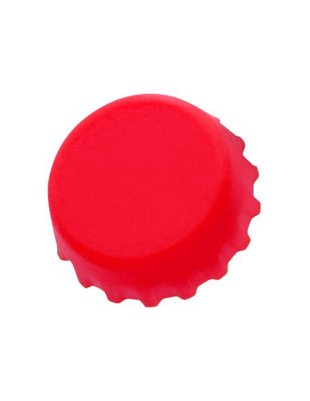 Chapa Botella N66812