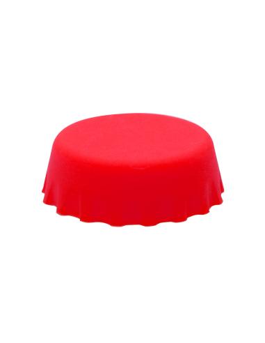 Chapa Botella N66812