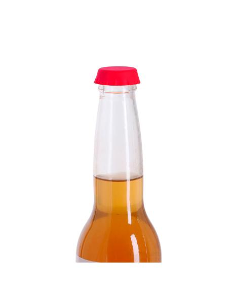 Chapa Botella N66812