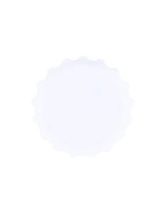 Chapa Botella N66812