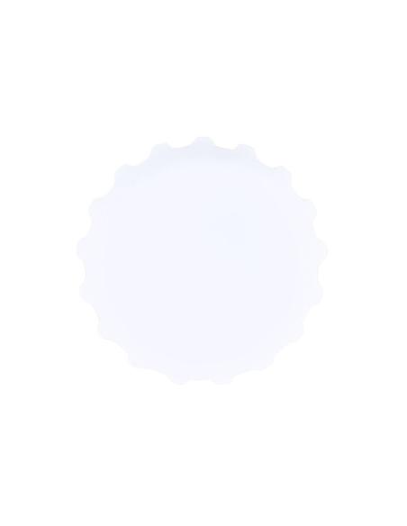 Chapa Botella N66812