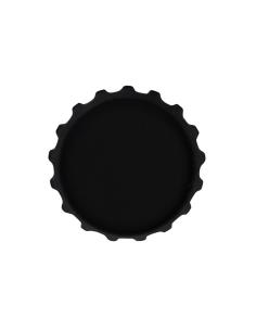 Chapa Botella N66812