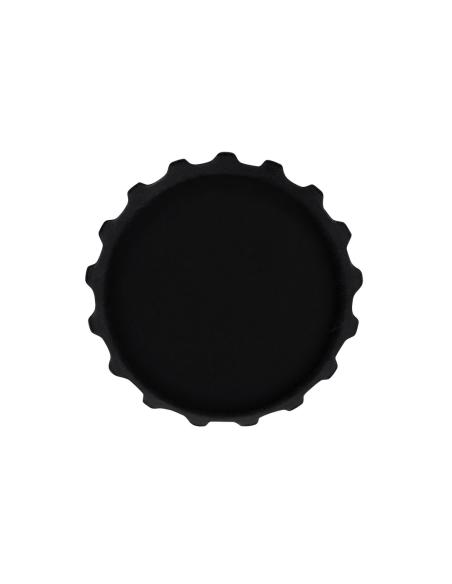 Chapa Botella N66812