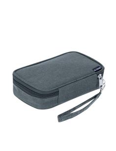Estuche Organizador N86812