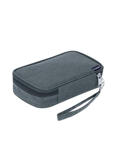 Estuche Organizador N86812