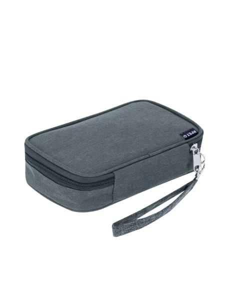 Estuche Organizador N86812