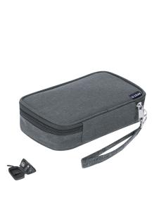 Estuche Organizador N86812 2