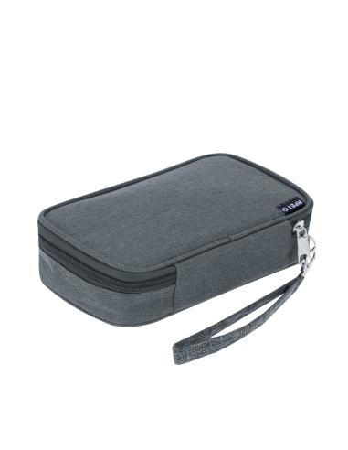 Estuche Organizador N86812