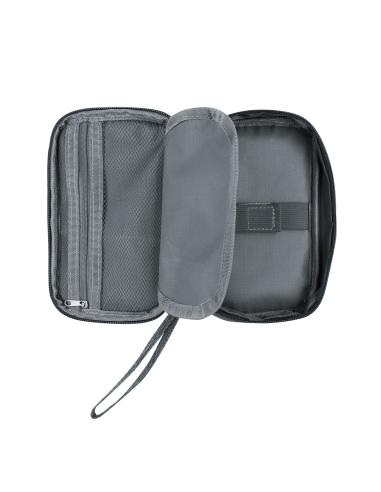 Estuche Organizador N86812