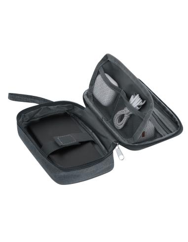 Estuche Organizador N86812