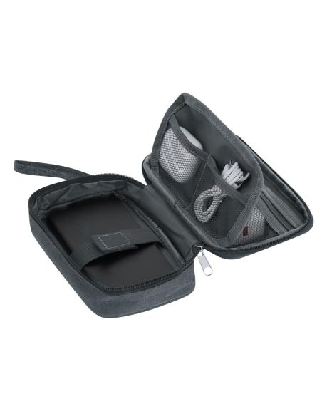 Estuche Organizador N86812