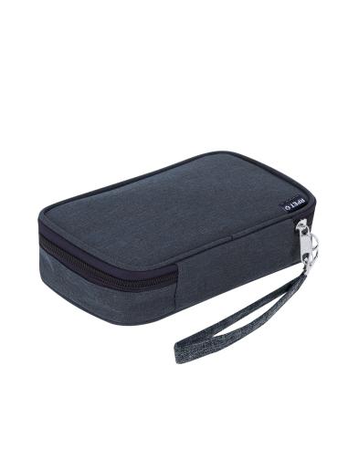 Estuche Organizador N86812