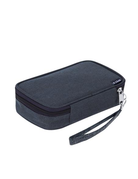 Estuche Organizador N86812