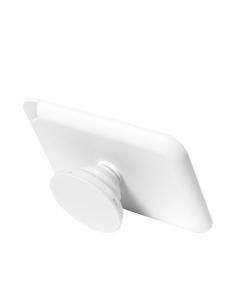 Tarjetero Soporte N96812