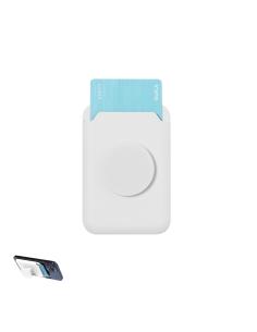 Tarjetero Soporte N96812 2