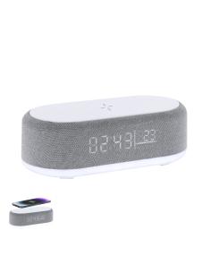 Reloj Multifunción N07812 2