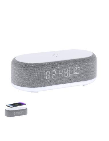 Reloj Multifunción N07812