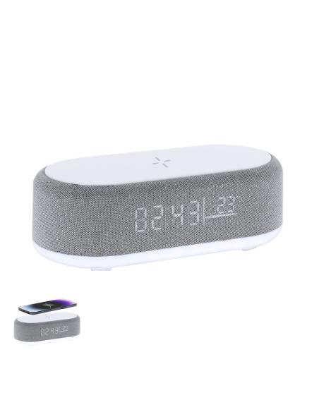 Reloj Multifunción N07812