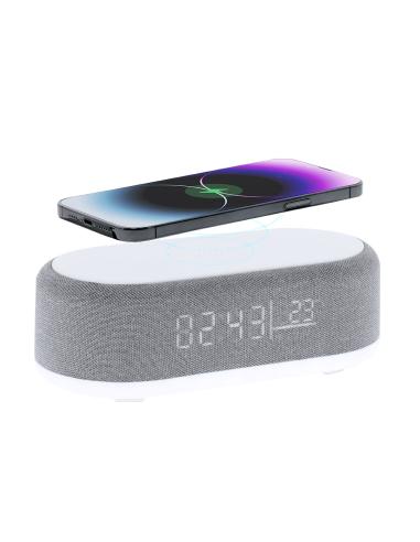 Reloj Multifunción N07812