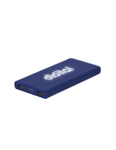 Power Bank N17812 2