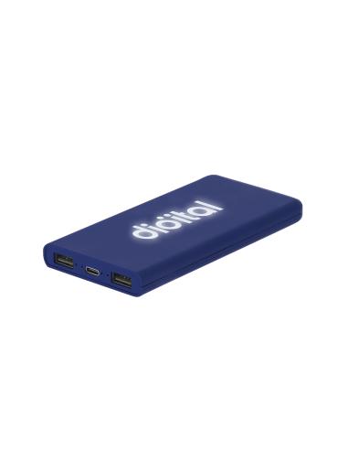 Power Bank N17812